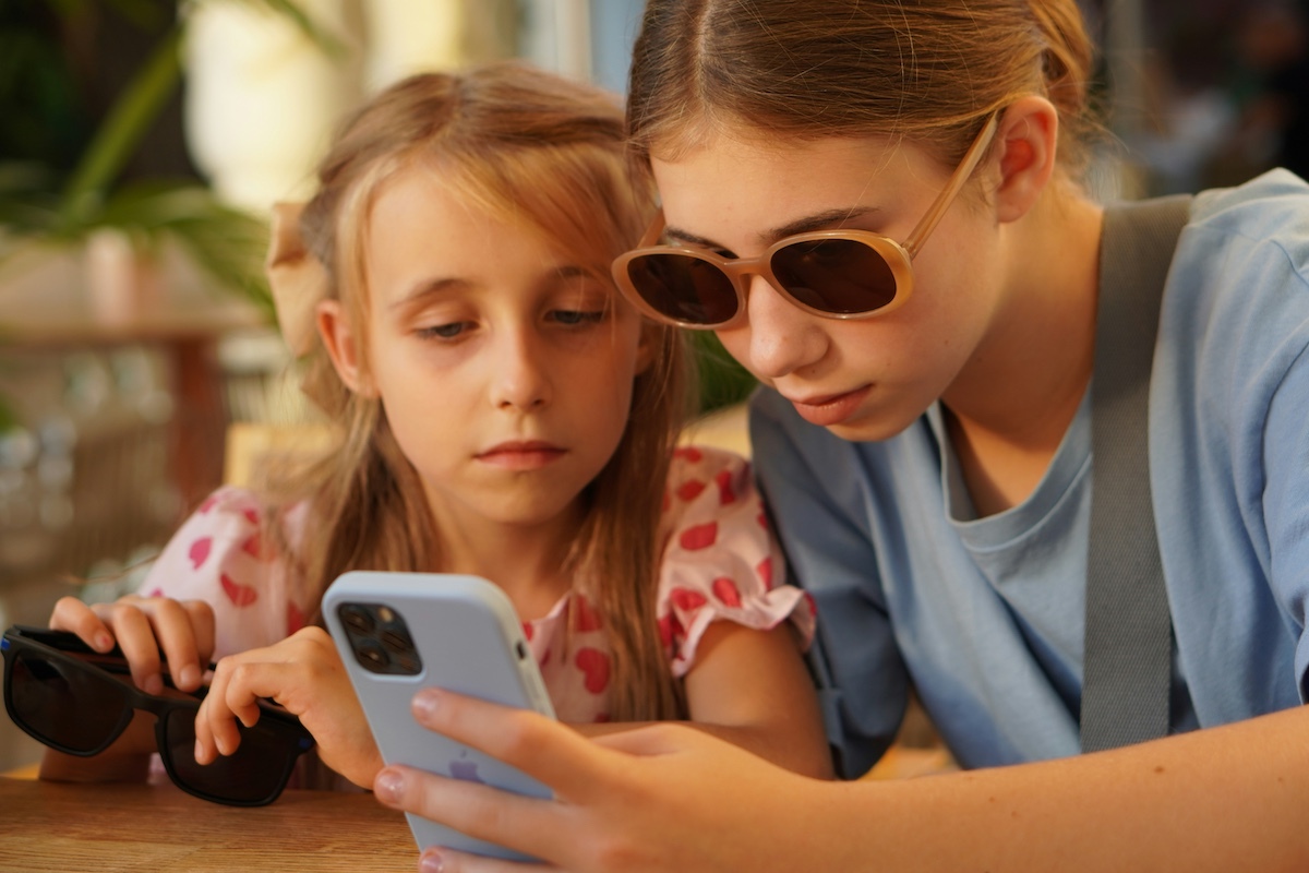 P Hone Youth tati odintsova F6p1a Tg U Wd I unsplash MAX Kopie