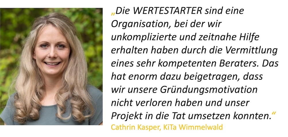 Kasper