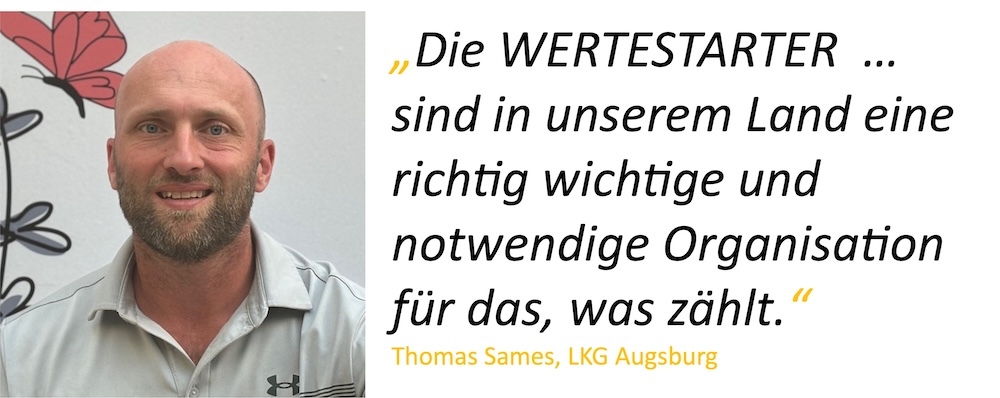 Sames