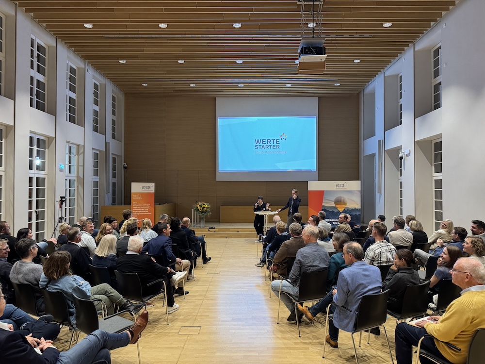 Wertegemeinschaft2026