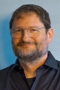 Schumacher Kopie