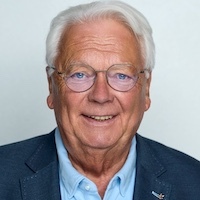 2025 HH quadr klein