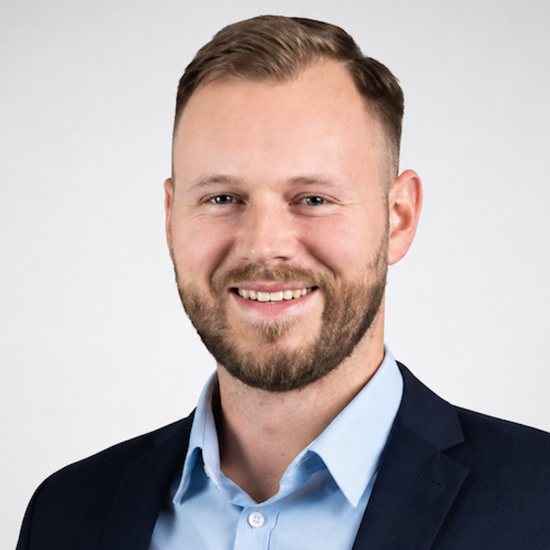 Bild Steffen Buchholz Kopie