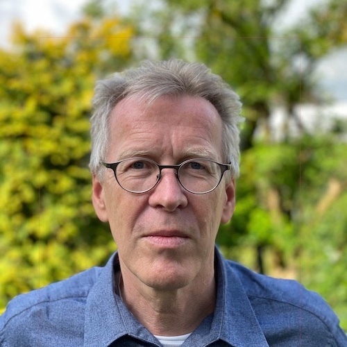 Hauer Kopie 2