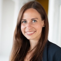 Johanna Weddigen quadr