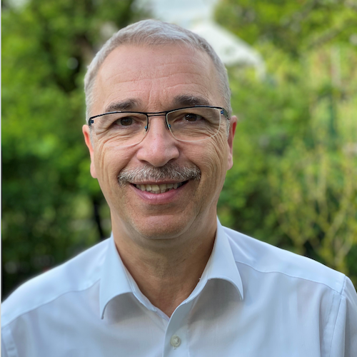 Ulrich Baade quadr Kopie 3