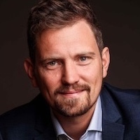 Zimmermann Online
